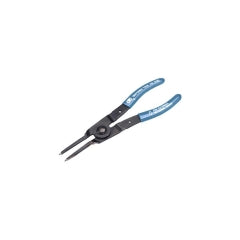 OTC - 400 - Plier Snap Ring External Straight
