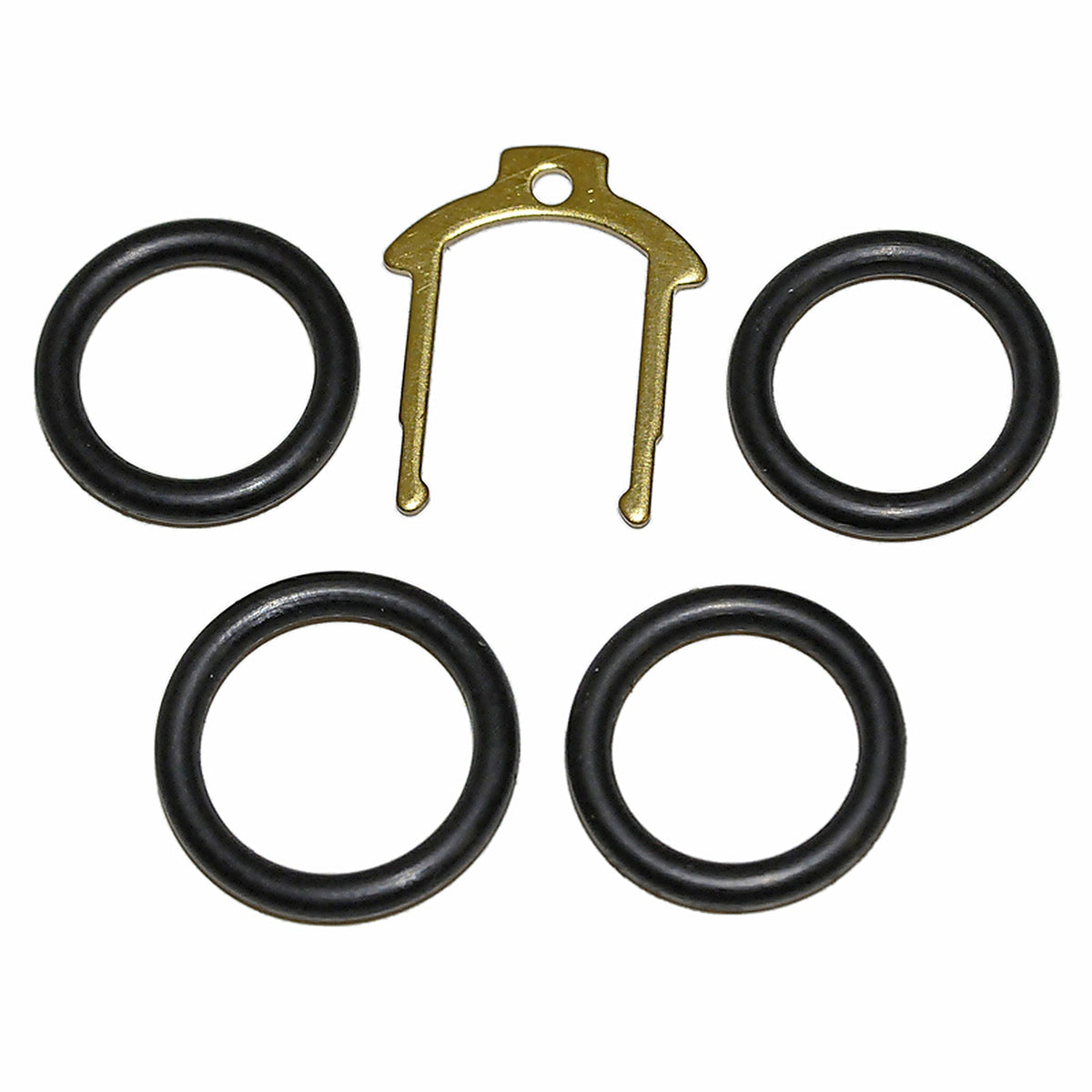 Danco - 9D00080491 - Hot and Cold Faucet Repair Kit for Moen