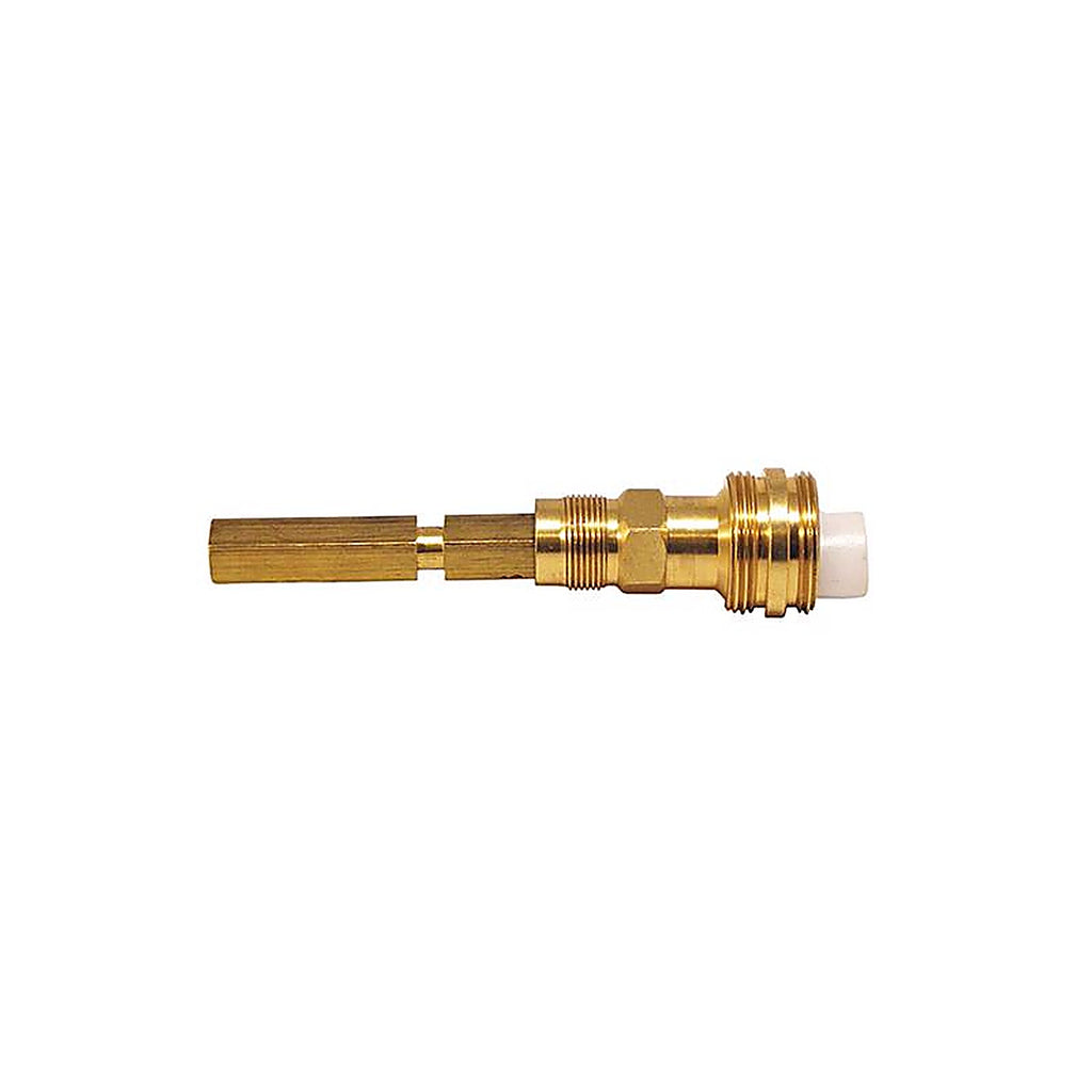 Danco - 9D0017469B - 9S-4h/C Hot and Cold Faucet Stem for Sterling
