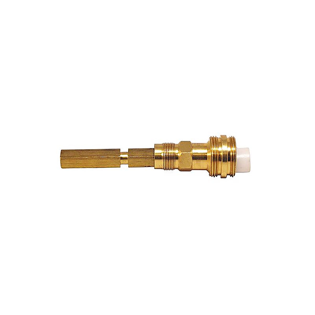 Danco - 9D0017469B - 9S-4h/C Hot and Cold Faucet Stem for Sterling
