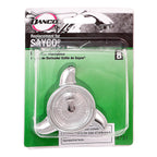 Danco 9D00088751 For Sayco Chrome Tub and Shower Diverter Handle