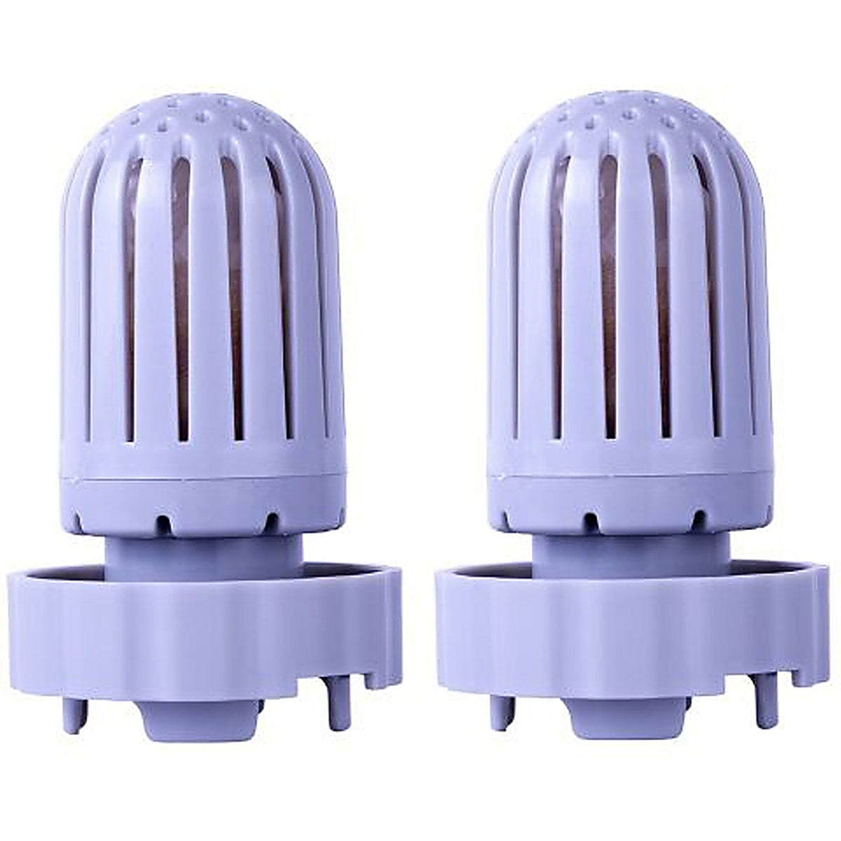 Air Innovations - FILTER02-SILVER - Humidifier Filter 2 Pack for Air Innovations