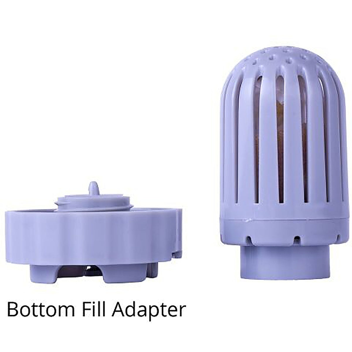 Air Innovations - FILTER02-SILVER - Humidifier Filter 2 Pack for Air Innovations
