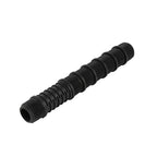Mueller 169-401 1/2 in. IPS x 1/2 in. Dia. IPS Poly 6 in. Sprinkler Cut-Off Riser