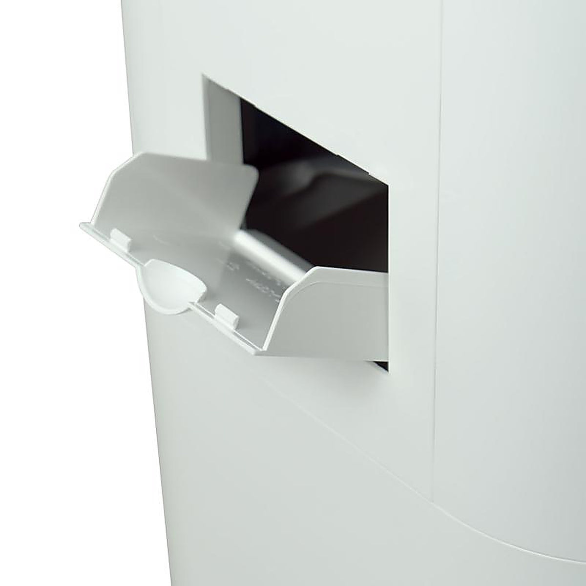 Perfect Aire PEVP240 250 sq. ft. Portable Evaporative Cooler 35 CFM