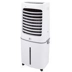 Perfect Aire - PEVP560 - 500 Sq Ft Portable Evaporative Cooler 560 CFM