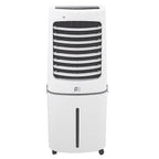 Perfect Aire - PEVP560 - 500 Sq Ft Portable Evaporative Cooler 560 CFM