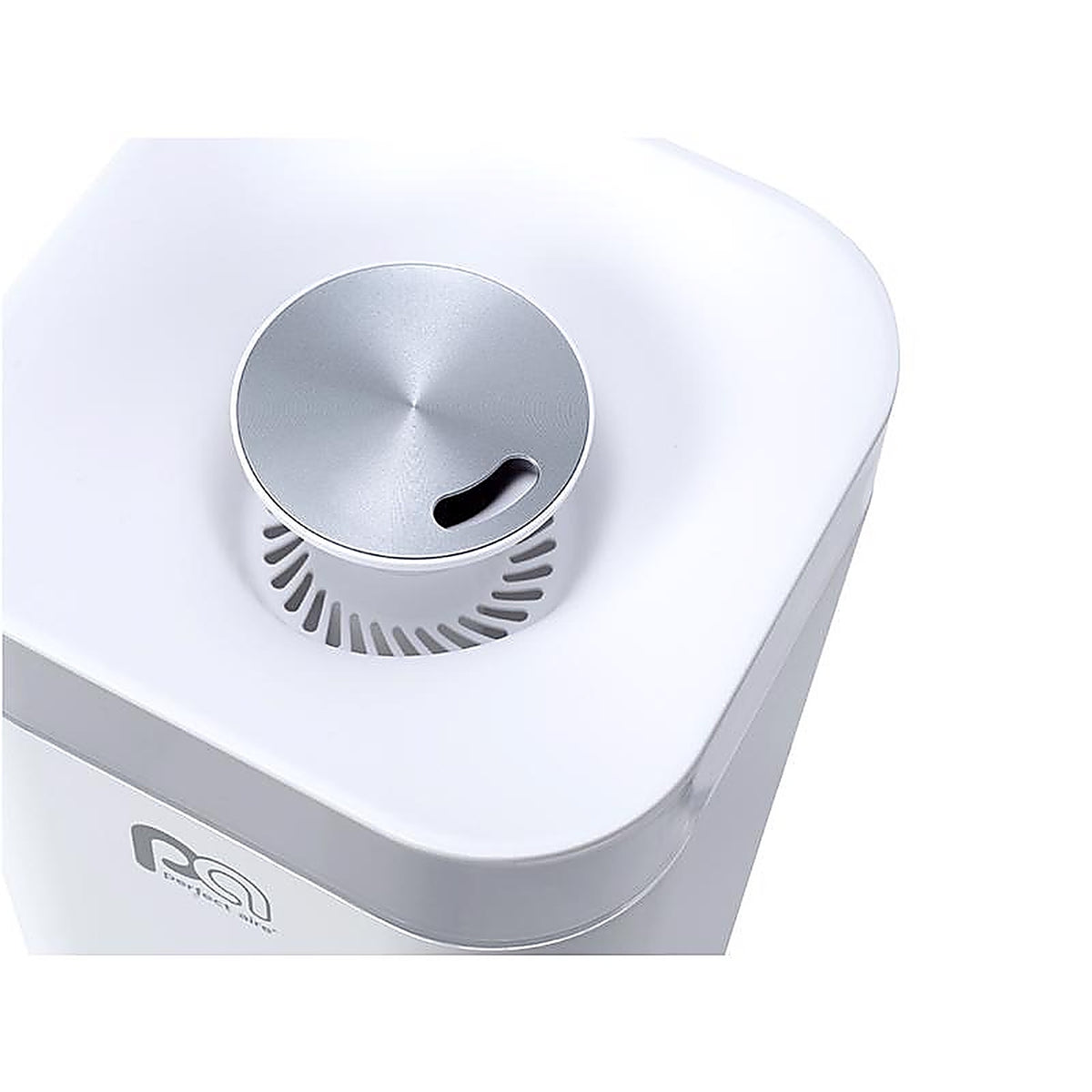 Perfect Aire PAU132 1.3 gal. 215 sq. ft. Digital Ultrasonic Humidifier