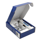Culligan 01035250 Water Test Kit