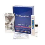 Culligan 01035250 Water Test Kit