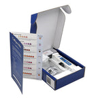 Culligan 01035250 Water Test Kit