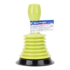 LDR - 512 3420-K - Plunger 3 In. L X 4.5 In. D