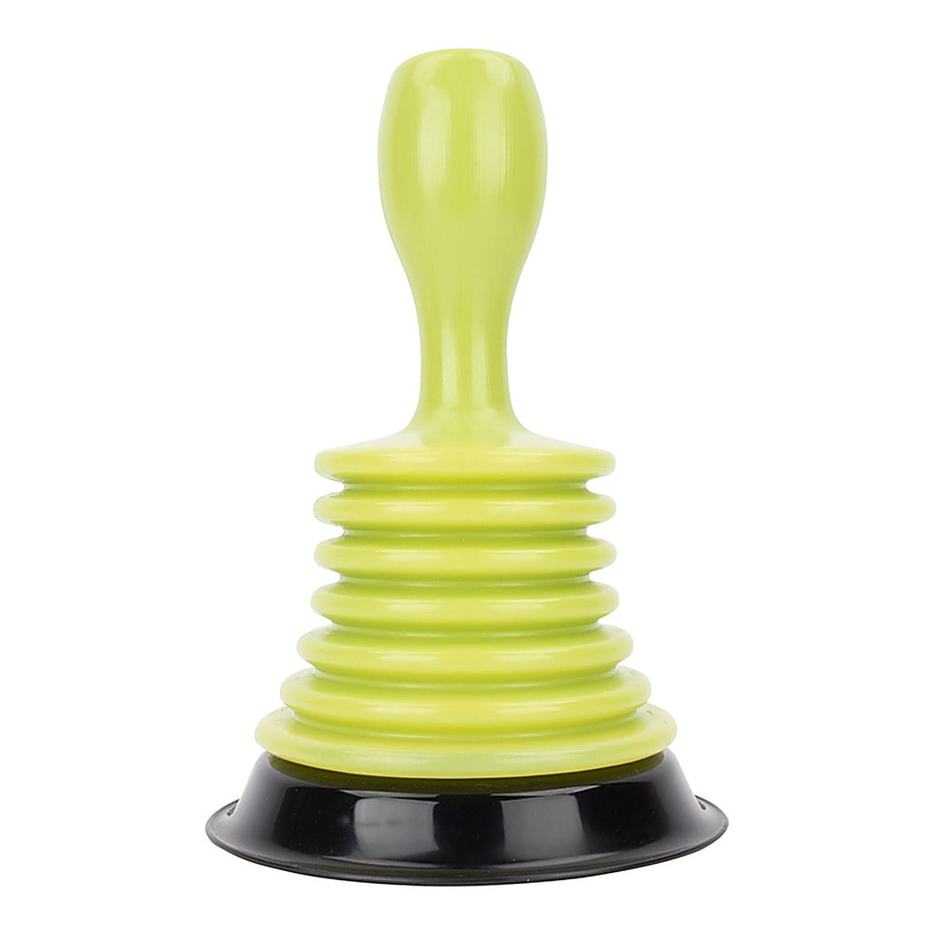 LDR - 512 3420-K - Plunger 3 In. L X 4.5 In. D