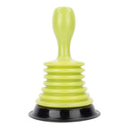 LDR - 512 3420-K - Plunger 3 In. L X 4.5 In. D