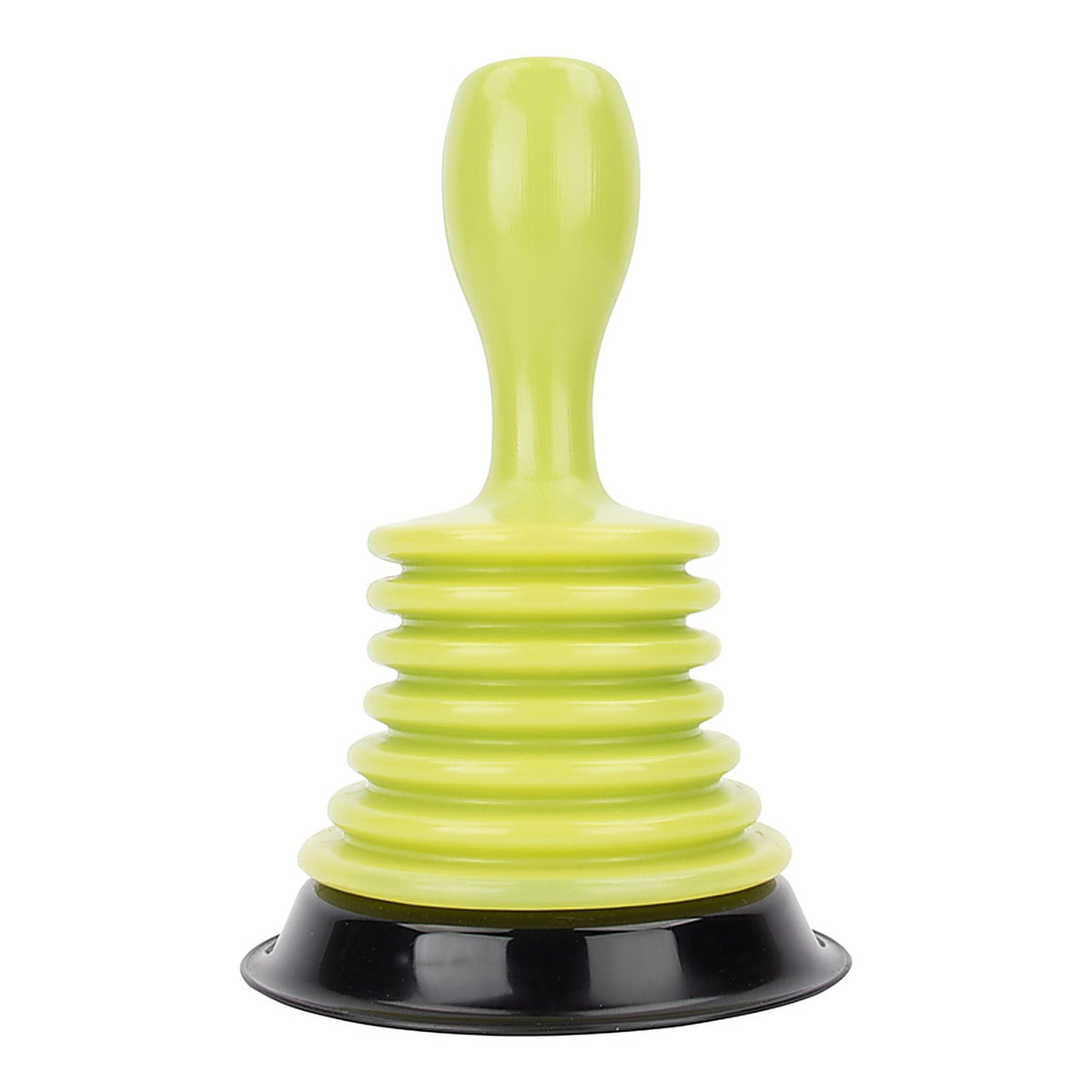 LDR - 512 3420-K - Plunger 3 In. L X 4.5 In. D