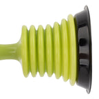 LDR - 512 3420-K - Plunger 3 In. L X 4.5 In. D