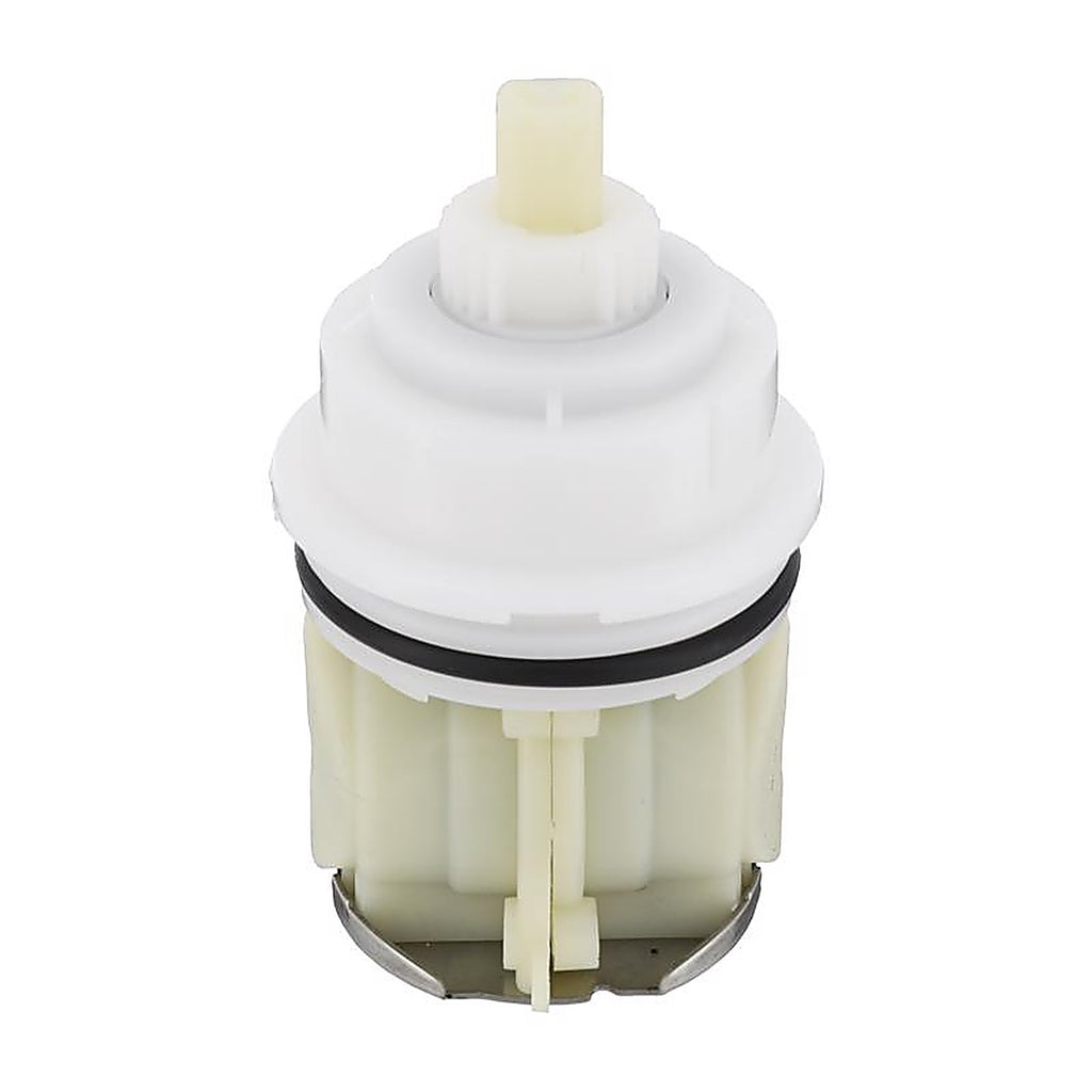 Danco - 11001 - Single Handle Faucet Cartridge for Delta
