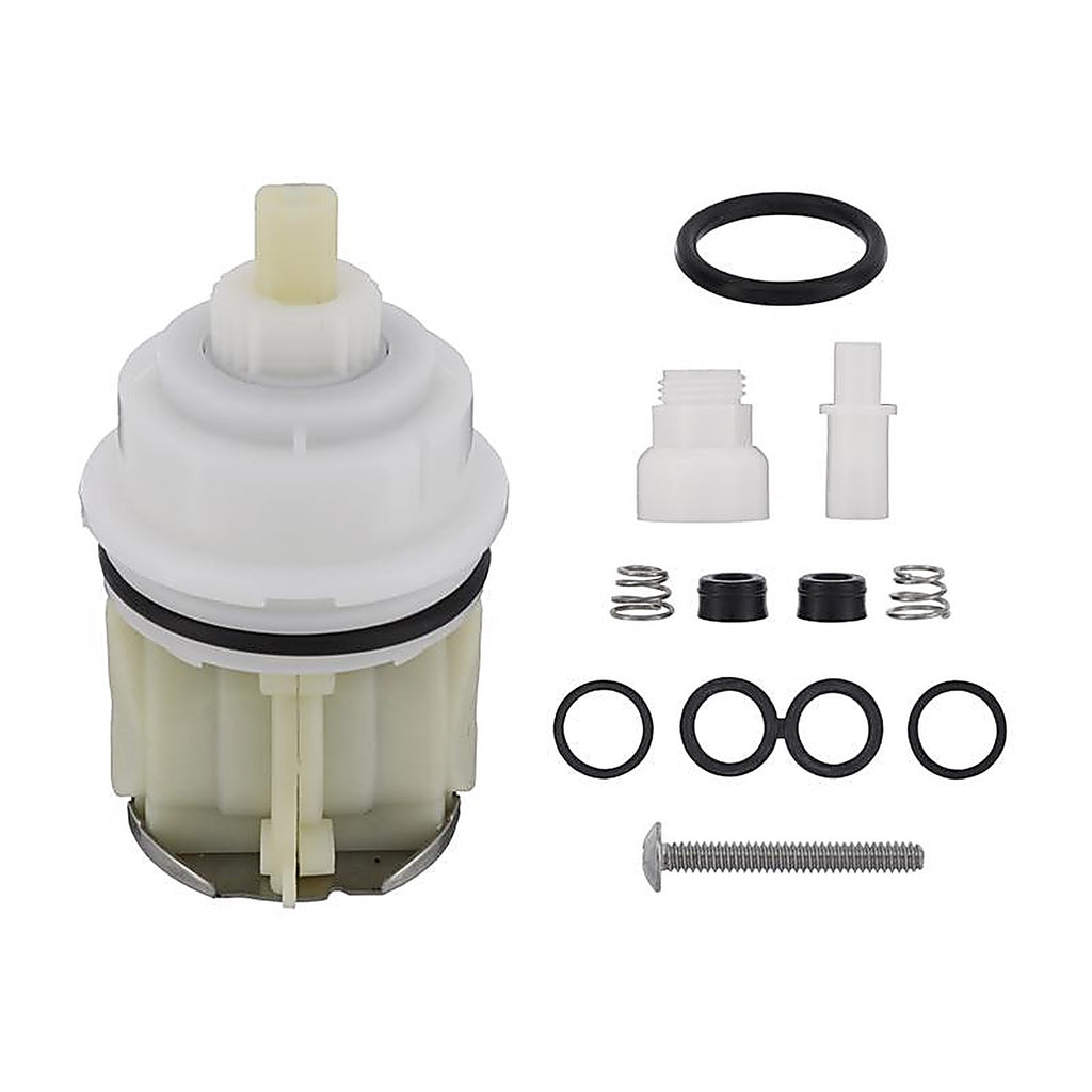 Danco - 11001 - Single Handle Faucet Cartridge for Delta