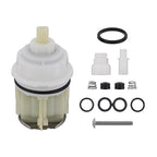Danco - 11001 - Single Handle Faucet Cartridge for Delta