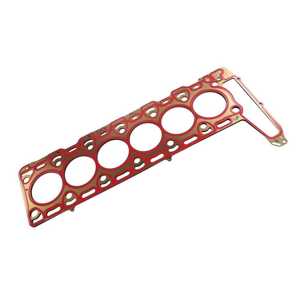 ACDelco 40009079 Cylinder Head Gasket 40009079