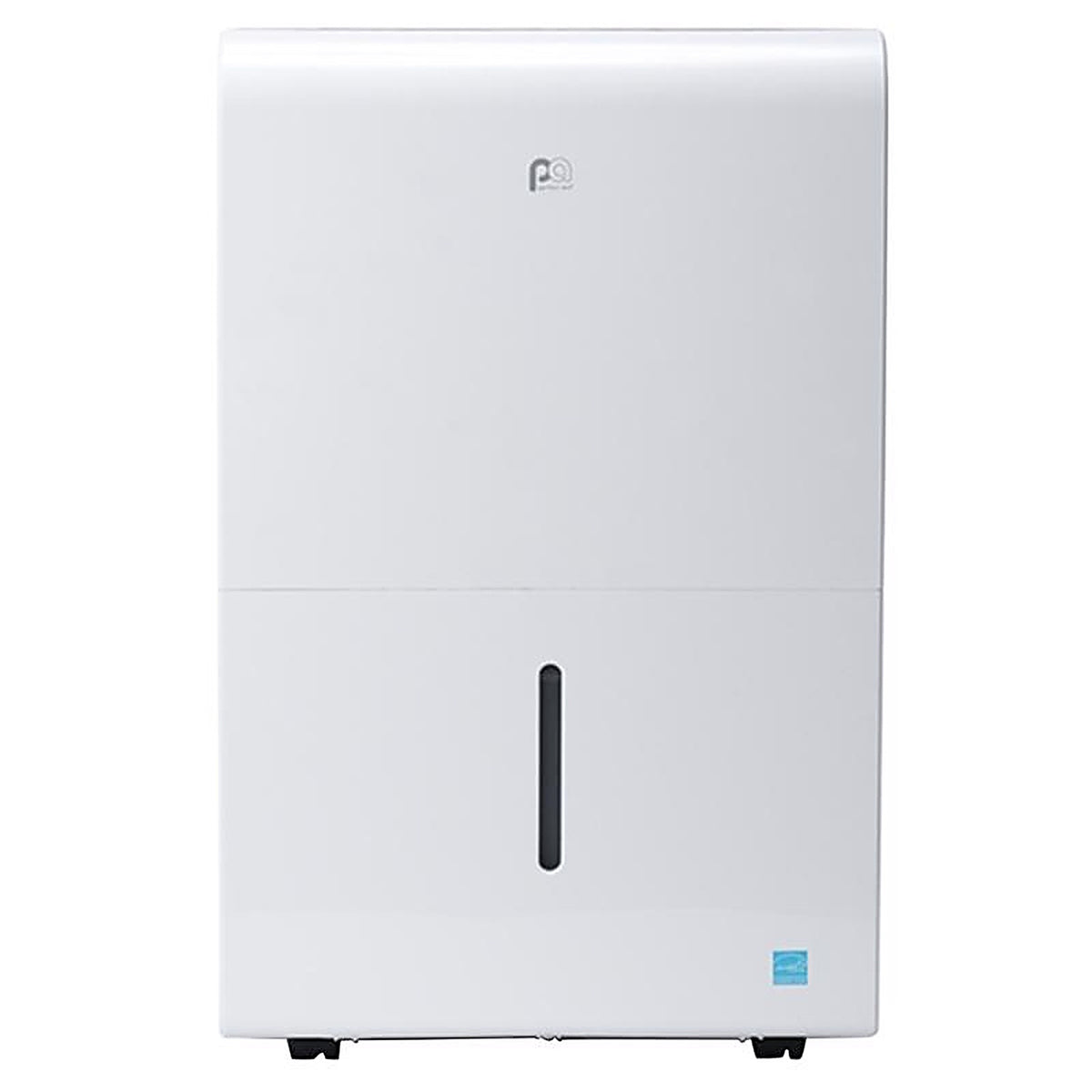 Perfect Aire 3PFD50 4500 sq ft 50 pt Dehumidifier