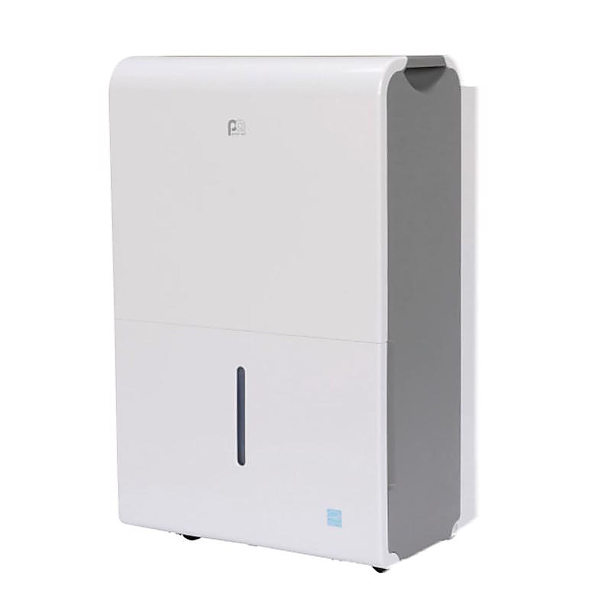 Perfect Aire 3PFD50 4500 sq ft 50 pt Dehumidifier