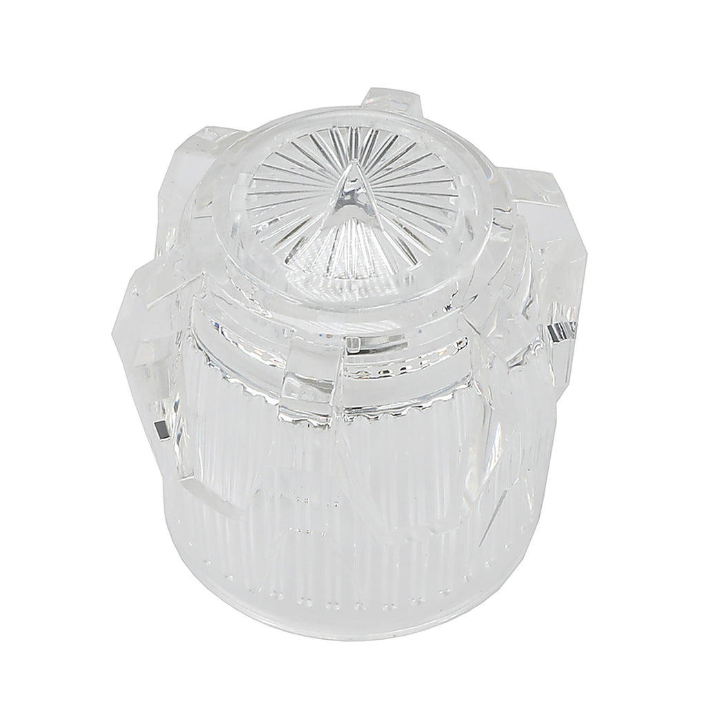 Danco 9D00088171 For Phoenix Clear Tub and Shower Diverter Handle