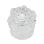 Danco 9D00088171 For Phoenix Clear Tub and Shower Diverter Handle