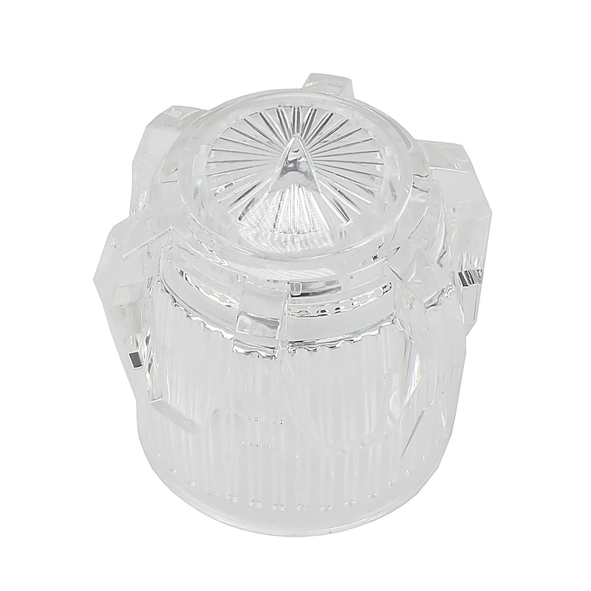Danco 9D00088171 For Phoenix Clear Tub and Shower Diverter Handle