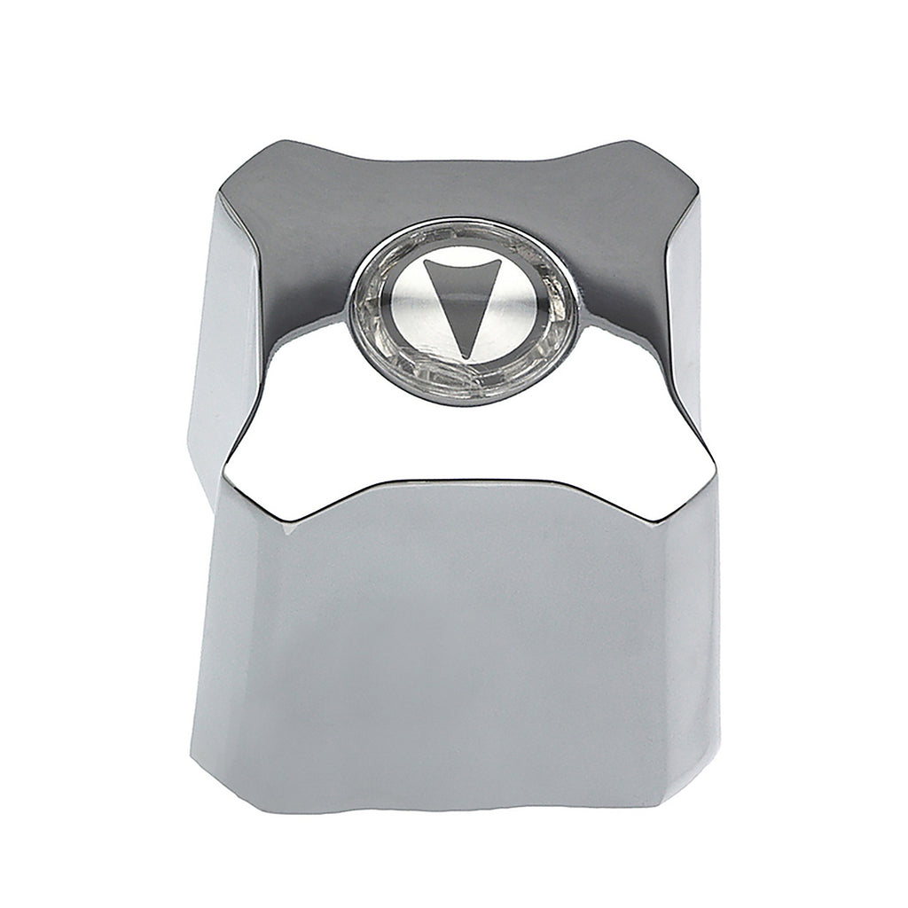 Danco 9D00088769 For Kohler Chrome Tub and Shower Diverter Handle