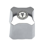 Danco 9D00088769 For Kohler Chrome Tub and Shower Diverter Handle