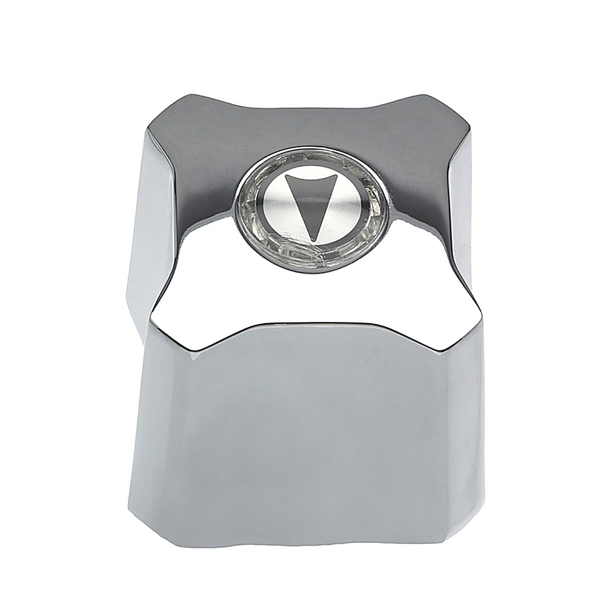 Danco 9D00088769 For Kohler Chrome Tub and Shower Diverter Handle