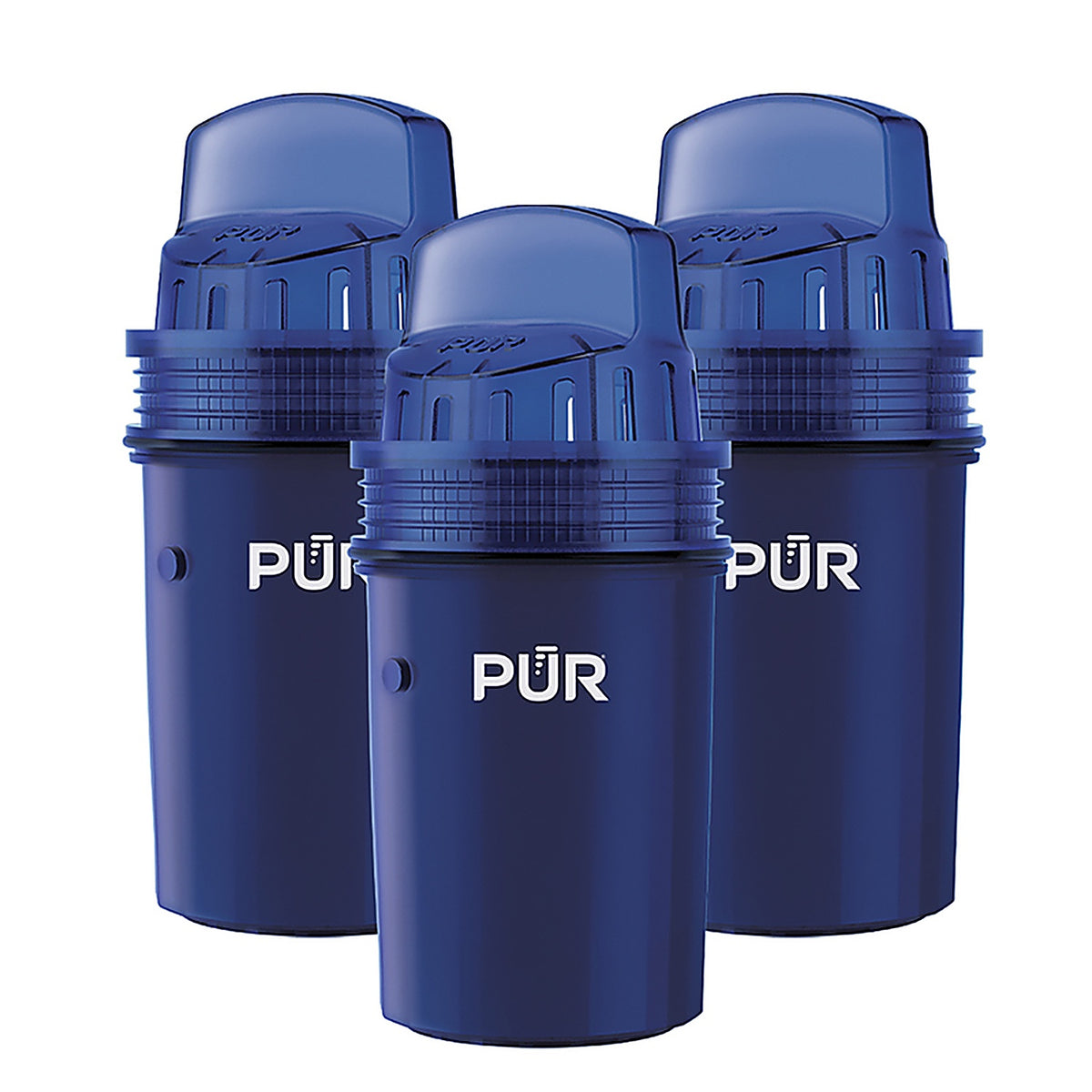 PUR PPF900Z3 Maxion Pitchers Replacement Filter For PUR