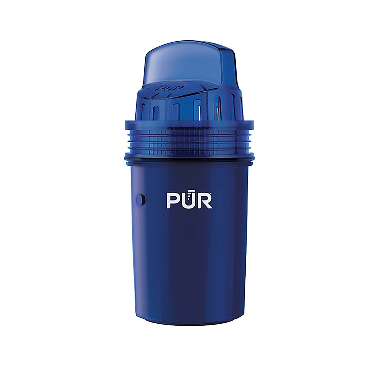 PUR PPF900Z1 Maxion Pitchers Replacement Filter For PUR
