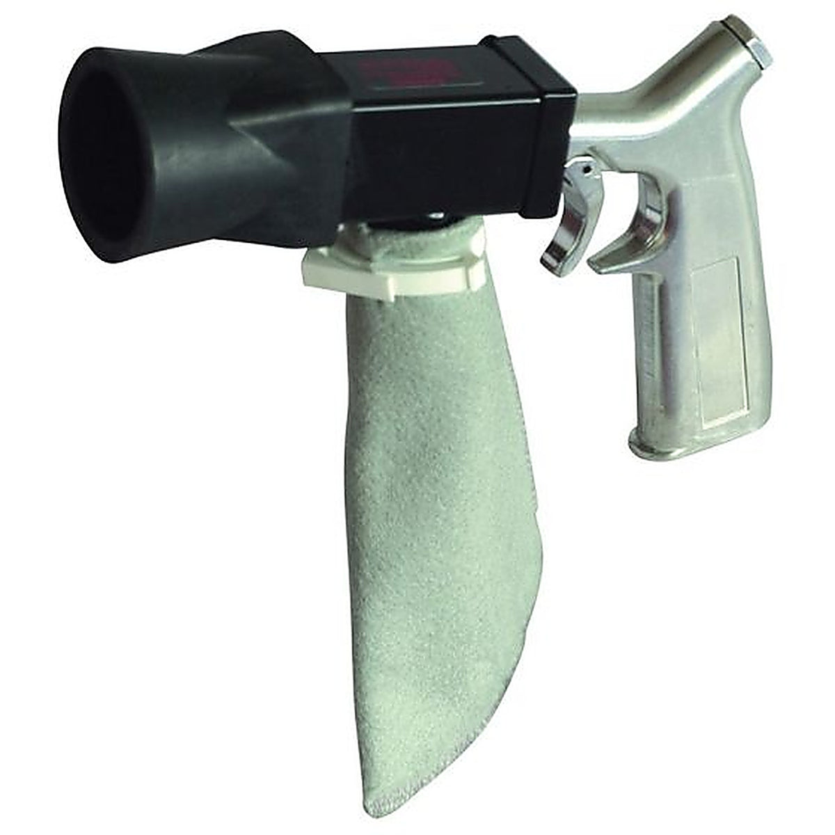 ALC 4001344 SPOT Blaster