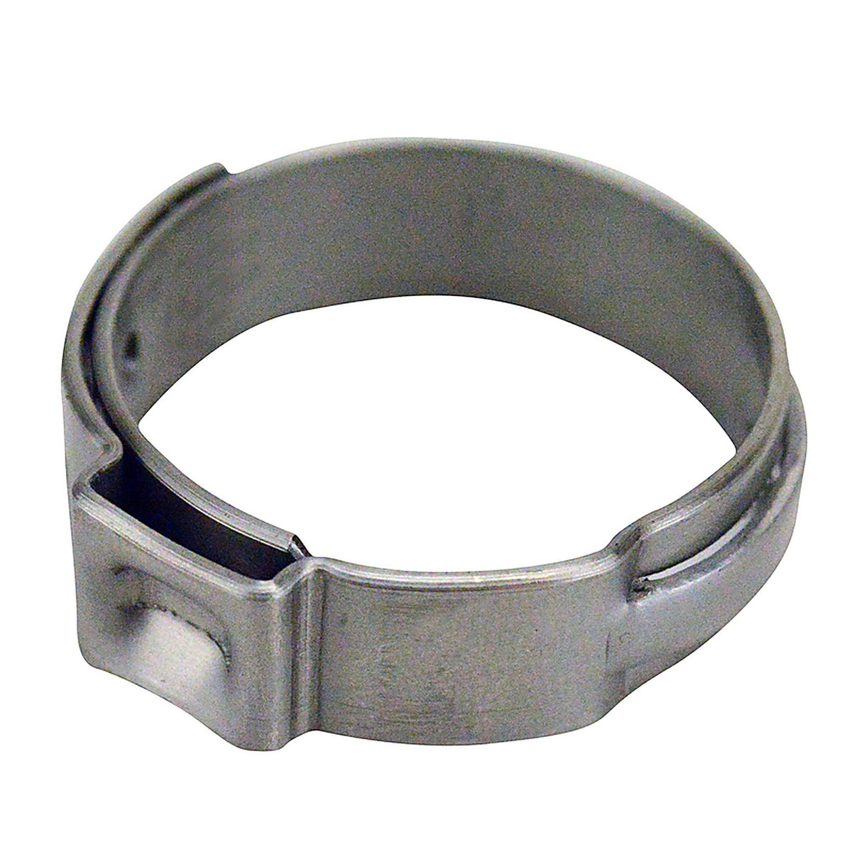 Apollo - PXPC110PK - 1 In. Crimp in to Stainless Steel Pinch Clamp