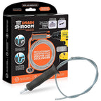 Tubshroom - DSSNK070 - 3.5 Ft. L Drain Snake