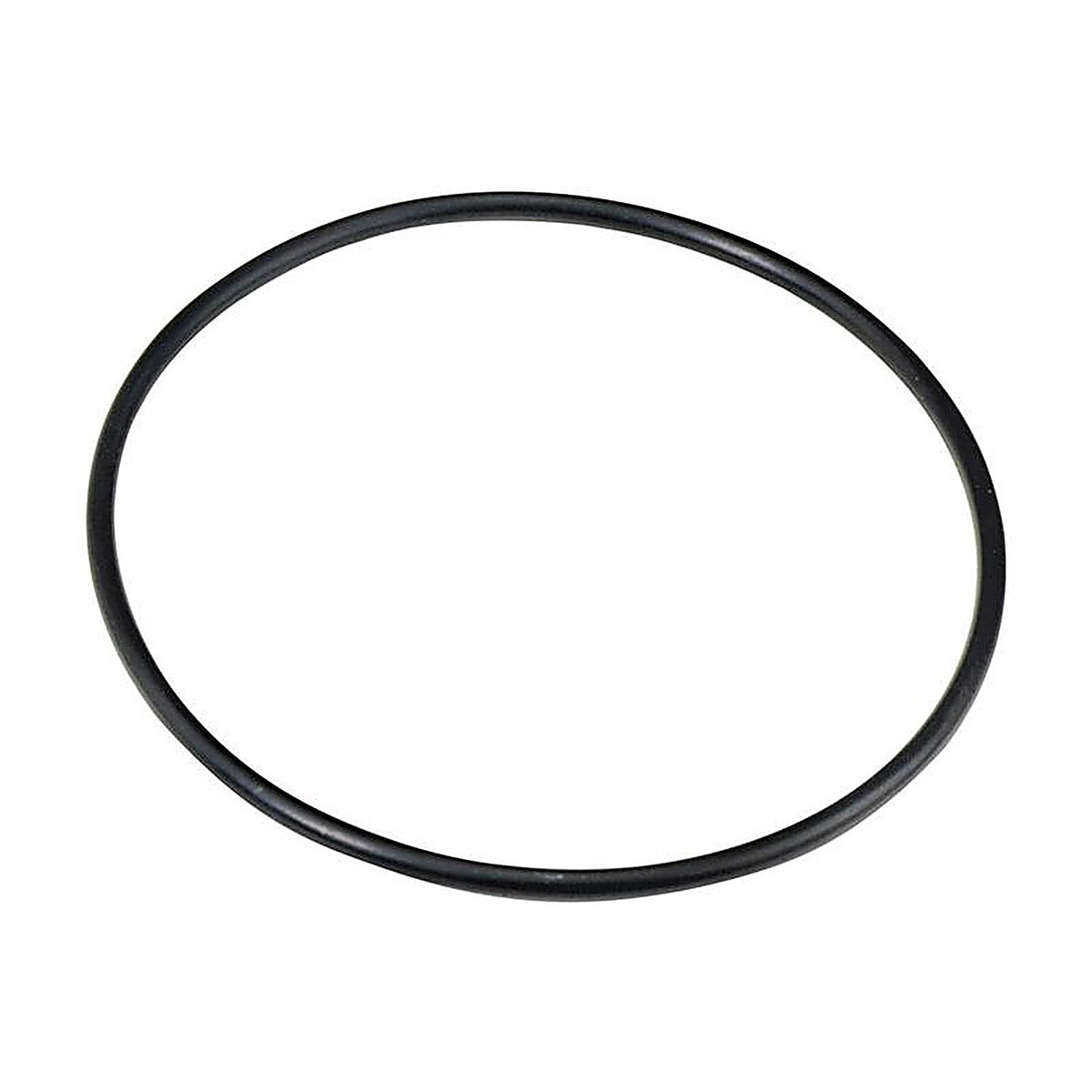Culligan OR-100 5-3/4 in. D X 5.43 in. D Rubber O-Ring 1 pk