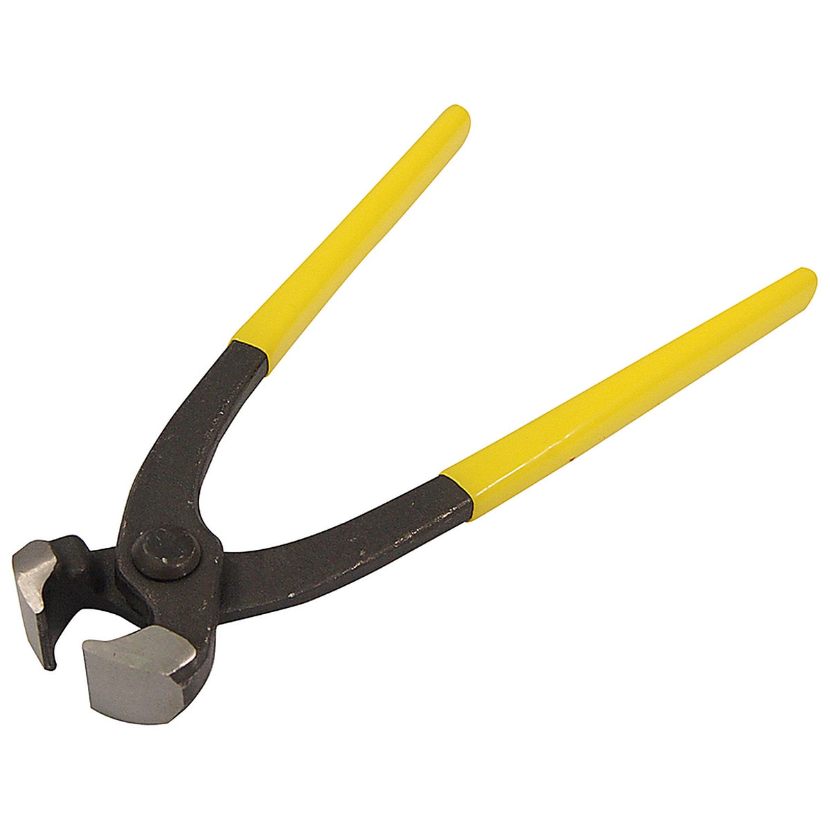 Apollo - POLYPTK - 1-1/4 In. Clamping Tool Black/Yellow 1 Piece