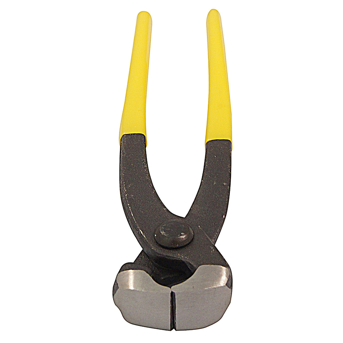 Apollo - POLYPTK - 1-1/4 In. Clamping Tool Black/Yellow 1 Piece