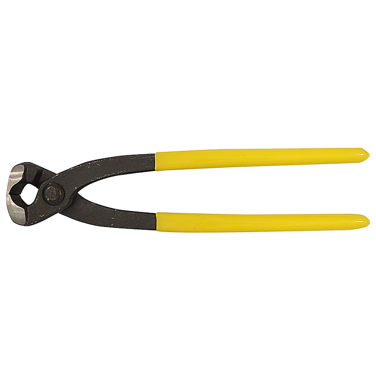 Apollo - POLYPTK - 1-1/4 In. Clamping Tool Black/Yellow 1 Piece