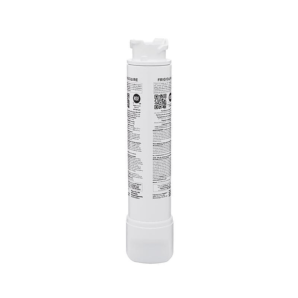 Frigidaire - EPTWFU01 - Pure Source Ultra II Refrigerator Water Filter for Frigidaire Eptwfu01