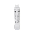 Frigidaire - EPTWFU01 - Pure Source Ultra II Refrigerator Water Filter for Frigidaire Eptwfu01