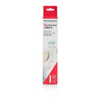 Frigidaire - EPTWFU01 - Pure Source Ultra II Refrigerator Water Filter for Frigidaire Eptwfu01