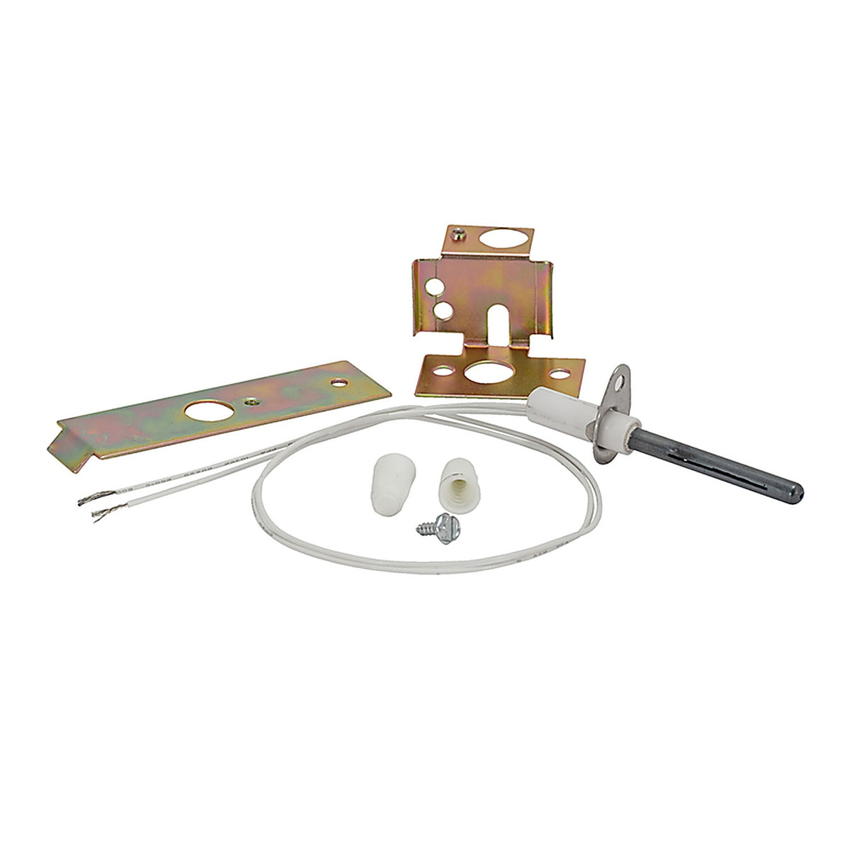 Eastman - 77570 - 120 V Silicon Nitride Ignitor Upgrade Kit