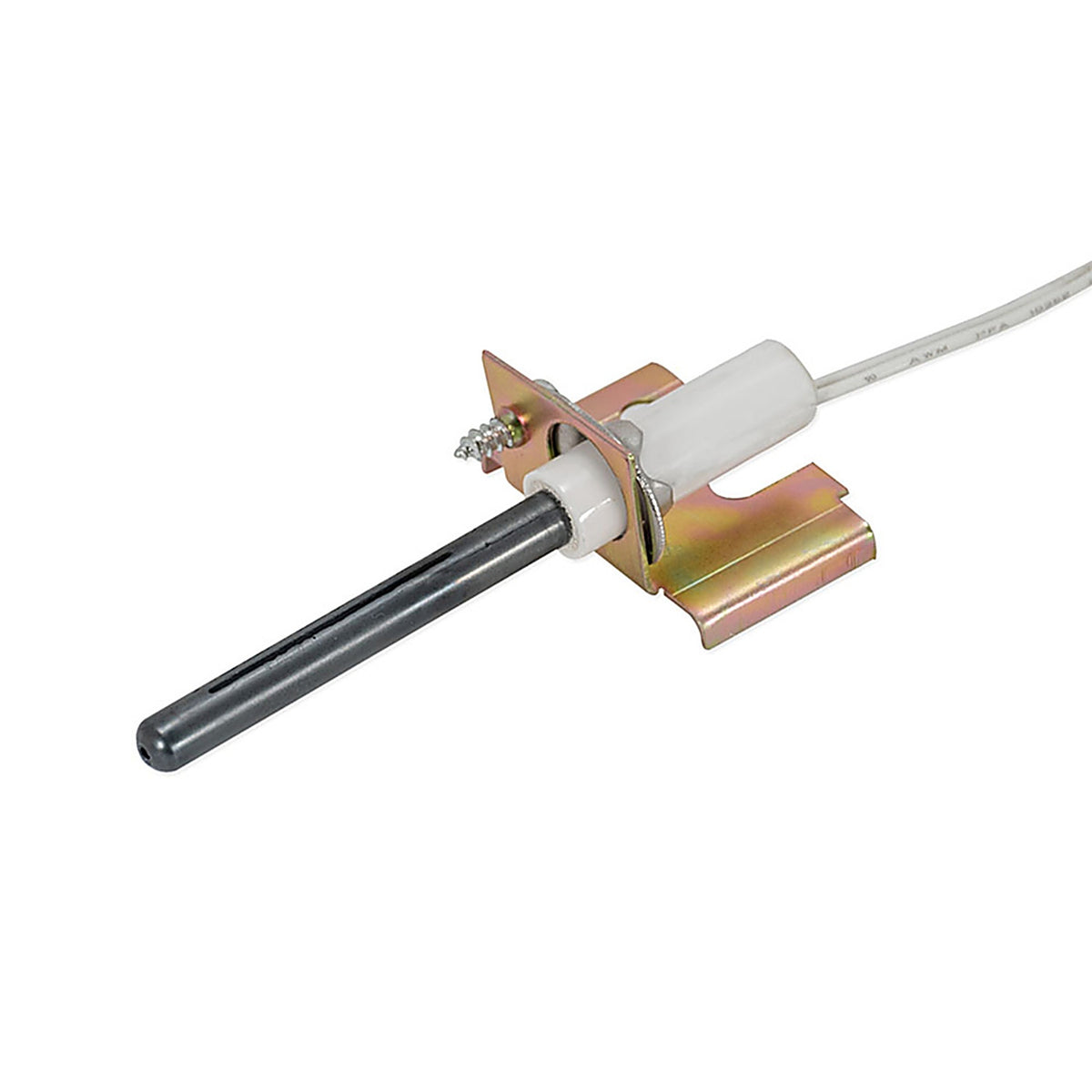Eastman - 77570 - 120 V Silicon Nitride Ignitor Upgrade Kit