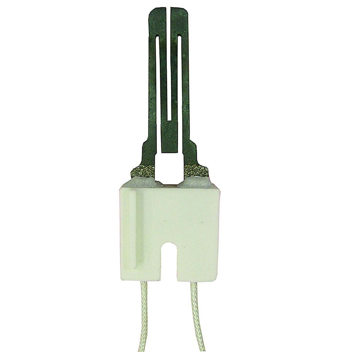 Supco - 77565 - Silicon Carbide Furnace Ignitor