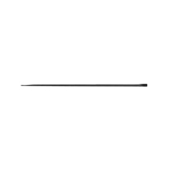 Mayhew Tools 40023 475 42in. Line-up Pry Bar