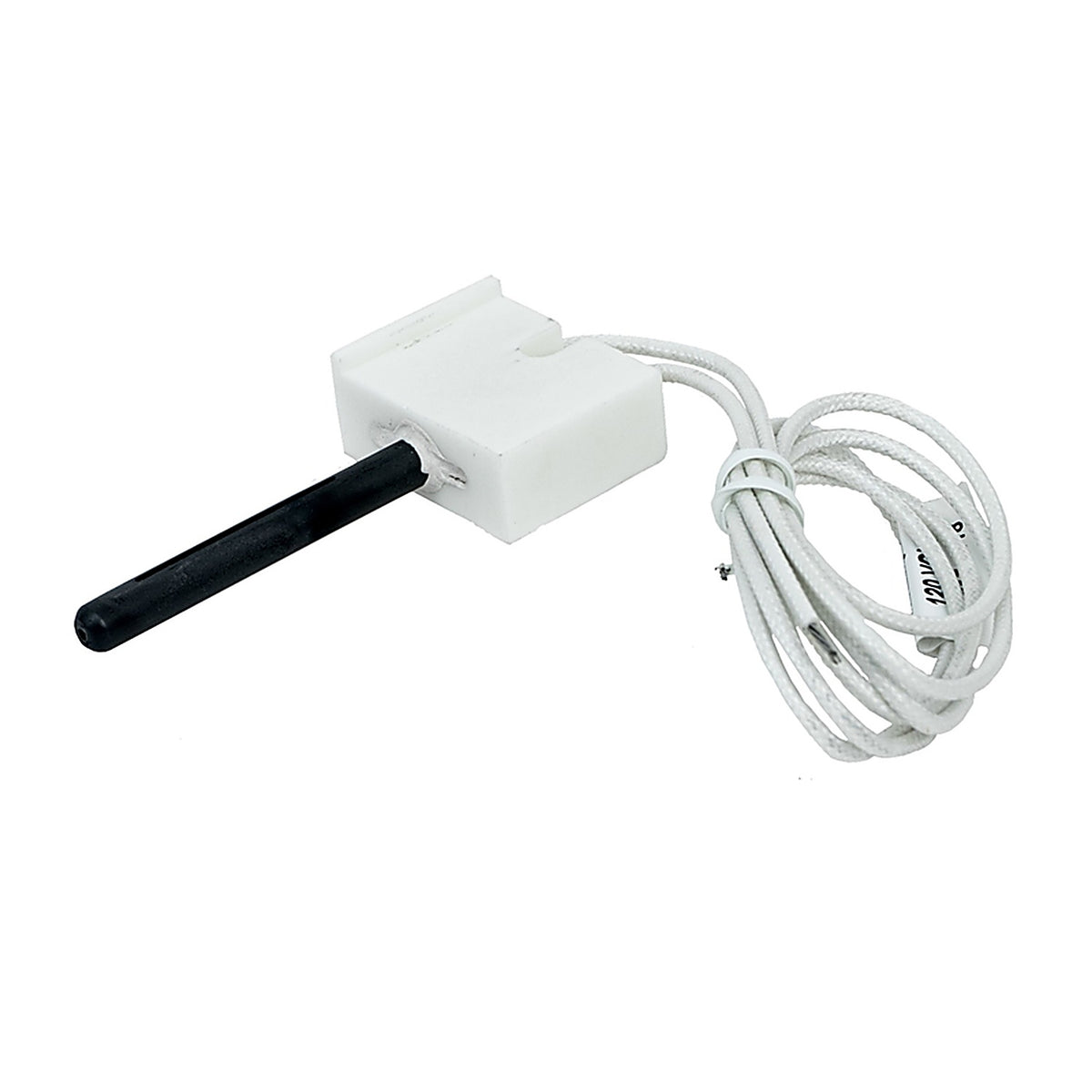 Pro Aire PFINR-1402N 120 V Silicon Nitride Igniter