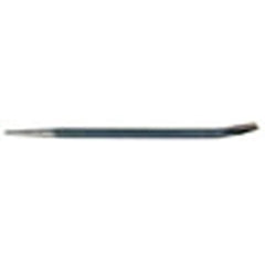 Mayhew - 40024 - 60 Inch Long Line-Up Pry Bar
